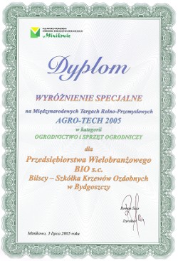 agrotech.jpg