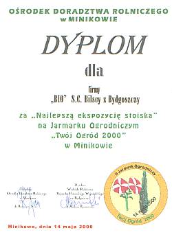 dyp2000.jpg