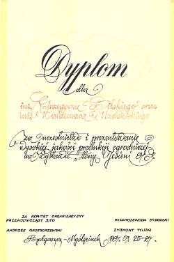 dyp87-3.jpg