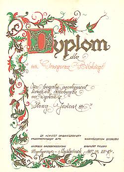 dyp87.jpg