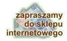 [Rozmiar: 4566 bajt�w]
